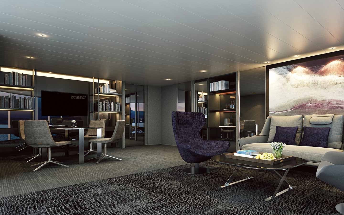 Scenic Eclipse Accommodation Grand Panorama Suite.jpg